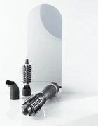 Rowenta Express Style CF6320 airstyler + резервни глави 1 бр.