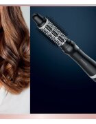 Rowenta Express Style CF6320 airstyler + резервни глави 1 бр.