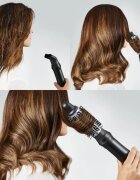 Rowenta Express Style CF6320 airstyler + резервни глави 1 бр.