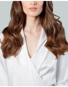 Rowenta Express Style CF6320 airstyler + резервни глави 1 бр.