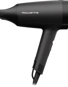 Rowenta Express Style CV1801F0 сешоар