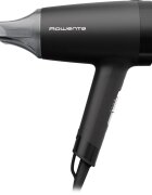 Rowenta Express Style CV1803F0 сешоар