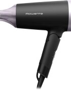 Rowenta Express Style CV1831F0 сешоар 1 бр.