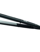 Rowenta Express Style SF1810F0 за изправяне на косата
