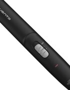 Rowenta Express Style SF1810F0 за изправяне на косата