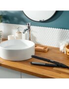 Rowenta Express Style SF1810F0 за изправяне на косата