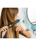 Rowenta Express Style SF1810F0 за изправяне на косата
