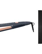 Rowenta Express Style SF1831 за изправяне на косата 1 бр.