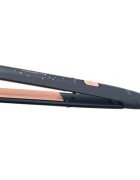 Rowenta Express Style SF1831 за изправяне на косата 1 бр.