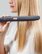 Rowenta Express Style SF1831 за изправяне на косата 1 бр.