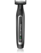 Rowenta Forever Sharp TN6000F4 машинка за подстригване на брада 1 бр.