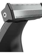 Rowenta Forever Sharp TN6000F4 машинка за подстригване на брада 1 бр.