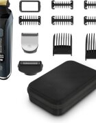 Rowenta Forever Sharp Ultimate TN6204E0 машинка за подстригване на брада 1 бр.