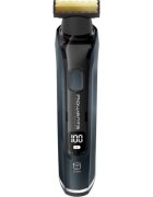 Rowenta Forever Sharp Ultimate TN6204E0 машинка за подстригване на брада 1 бр.