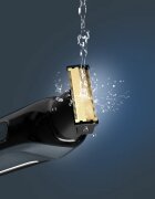 Rowenta Forever Sharp Ultimate TN6204E0 машинка за подстригване на брада 1 бр.