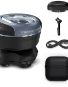 Rowenta GentleBald TN3110E0 машинка за подстригване на коса 1 бр.