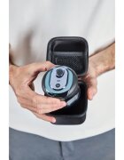 Rowenta GentleBald TN3110E0 машинка за подстригване на коса 1 бр.