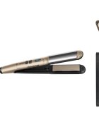 Rowenta Glam & Shine SF4641F0 за изправяне на косата 1 бр.