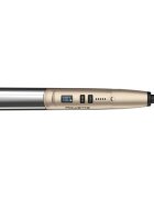 Rowenta Glam & Shine SF4641F0 за изправяне на косата 1 бр.
