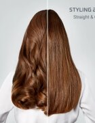 Rowenta Glam & Shine SF4641F0 за изправяне на косата 1 бр.
