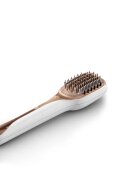 Rowenta Hair Therapist CF9920F0 възстановяваща четка за коса с пара 1 бр.