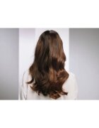 Rowenta Hair Therapist CF9920F0 възстановяваща четка за коса с пара 1 бр.