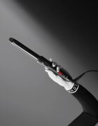 Rowenta Karl Lagerfeld CF321LF0 маша за коса