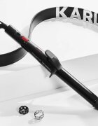 Rowenta Karl Lagerfeld CF321LF0 маша за коса