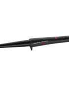 Rowenta Karl Lagerfeld CF324LF0 маша за коса