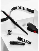 Rowenta Karl Lagerfeld CF422LF0 мултистилизираща маша За коса 4 бр.