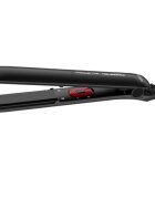 Rowenta Karl Lagerfeld Easyliss SF161LF0 за изправяне на косата