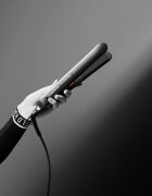 Rowenta Karl Lagerfeld Easyliss SF161LF0 за изправяне на косата