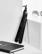 Rowenta Karl Lagerfeld Easyliss SF161LF0 за изправяне на косата