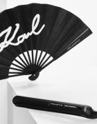Rowenta Karl Lagerfeld Easyliss SF161LF0 за изправяне на косата