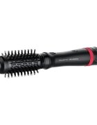 Rowenta KARL LAGERFELD Express Style CF635LF0 четка с горещ въздух