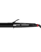 Rowenta Karl Lagerfeld Fashion Stylist CF451LF0 мултистилизираща маша За коса 1 бр.