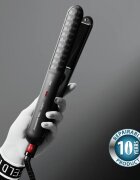 Rowenta Karl Lagerfeld Optiliss SF323LF0 за изправяне на косата