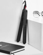 Rowenta Karl Lagerfeld Optiliss SF323LF0 за изправяне на косата