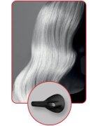 Rowenta Karl Lagerfeld Powerline 3 CV591LF0 сешоар