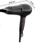 Rowenta Karl Lagerfeld Powerline 3 CV591LF0 сешоар