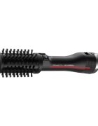 Rowenta Karl Lagerfeld Pro Stylist CF961LF0 четка с горещ въздух
