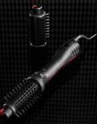 Rowenta Karl Lagerfeld Pro Stylist CF961LF0 четка с горещ въздух