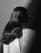Rowenta Karl Lagerfeld Pro Stylist CV888LF0 сешоар