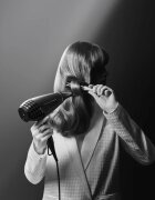 Rowenta Karl Lagerfeld Pro Stylist CV888LF0 сешоар