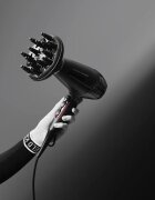 Rowenta Karl Lagerfeld Pro Stylist CV888LF0 сешоар