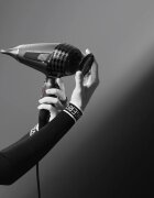 Rowenta Karl Lagerfeld Pro Stylist CV888LF0 сешоар