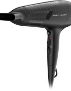 Rowenta Karl Lagerfeld Studio Dry CV581LF0 сешоар
