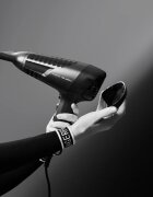 Rowenta Karl Lagerfeld Studio Dry CV581LF0 сешоар
