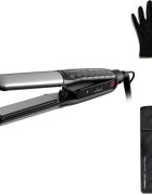 Rowenta Karl Lagerfeld Thermostyle SF7120E0 за изправяне на косата 1 бр.