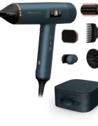 Rowenta Maestria For You HY9430E0 сешоар 1 бр.